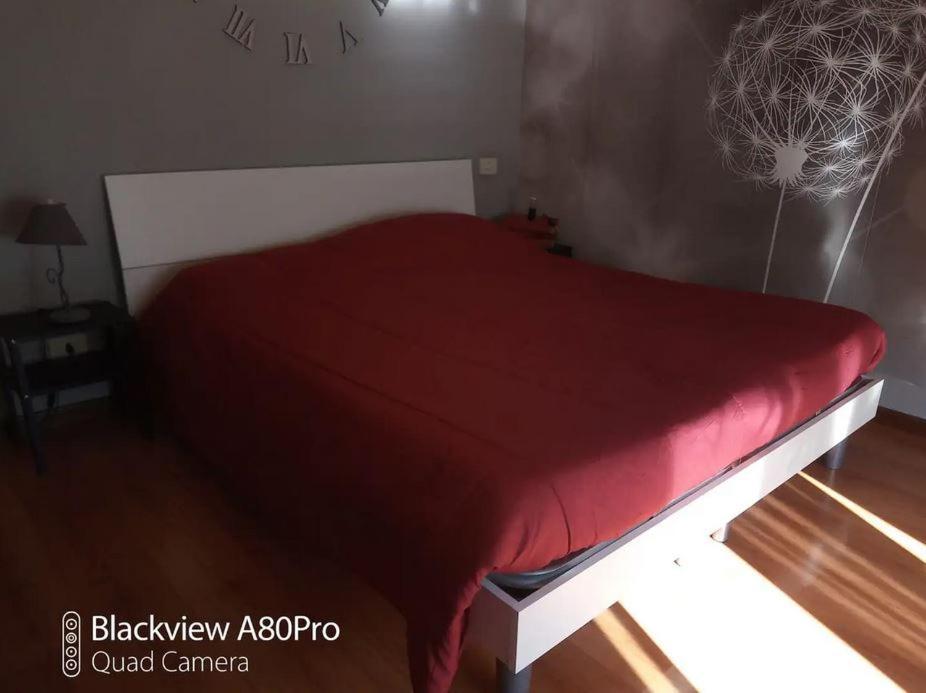 Appartamento 70 Mq "La Casa Di Cri" Milano Exteriör bild